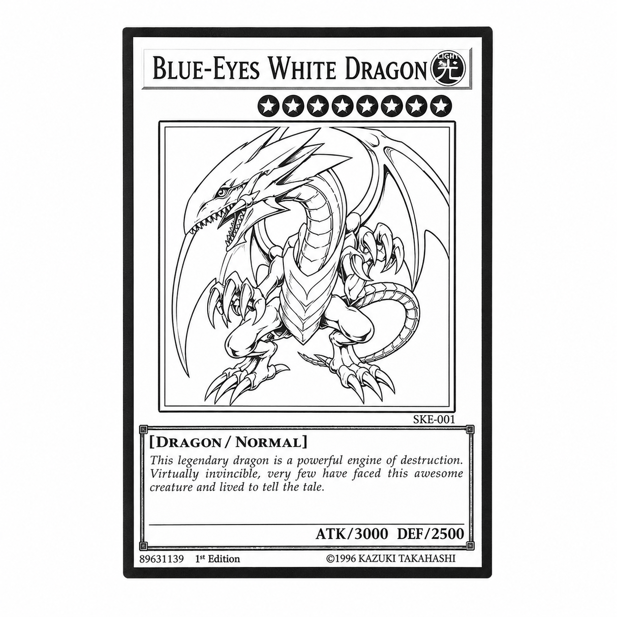 YuGiOh