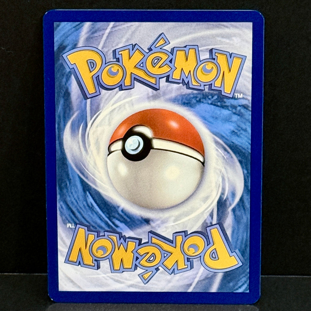2024 Pokemon Surging Sparks 205/191 Phanpy Illustration Rare