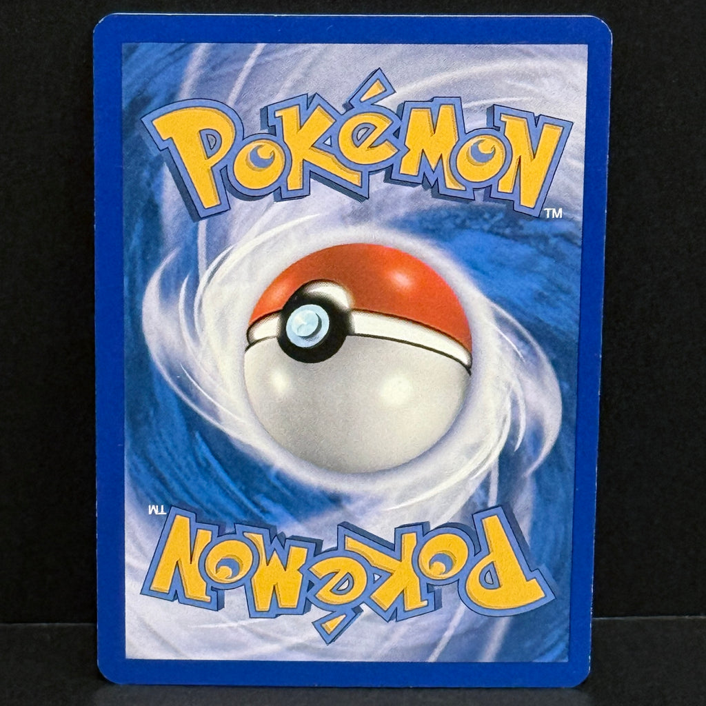 2012 Pokemon Deck Exclusives 062/135 Giratina BW Plasma Storm Holo Rare