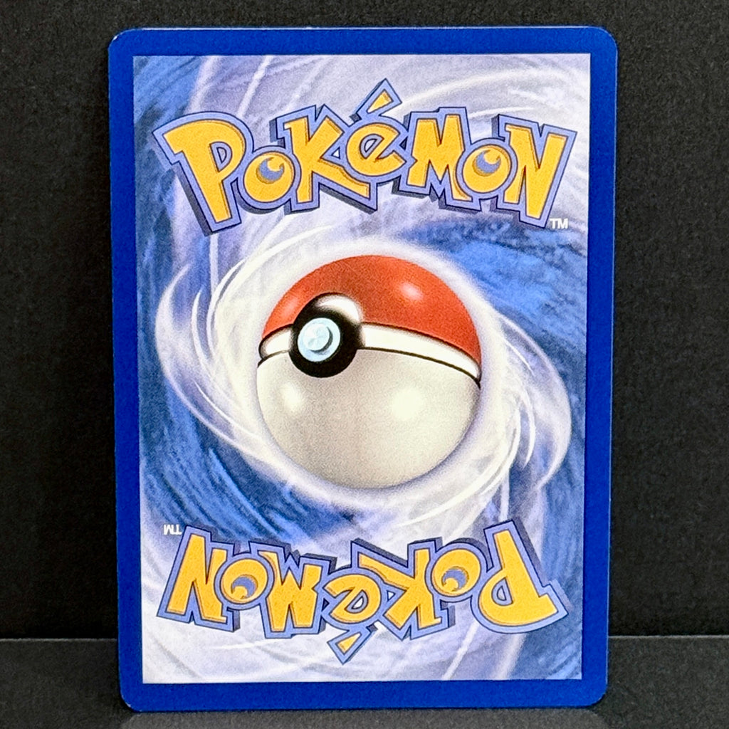 2025 Pokemon Journey Together 168/159 Furret Illustration Rare