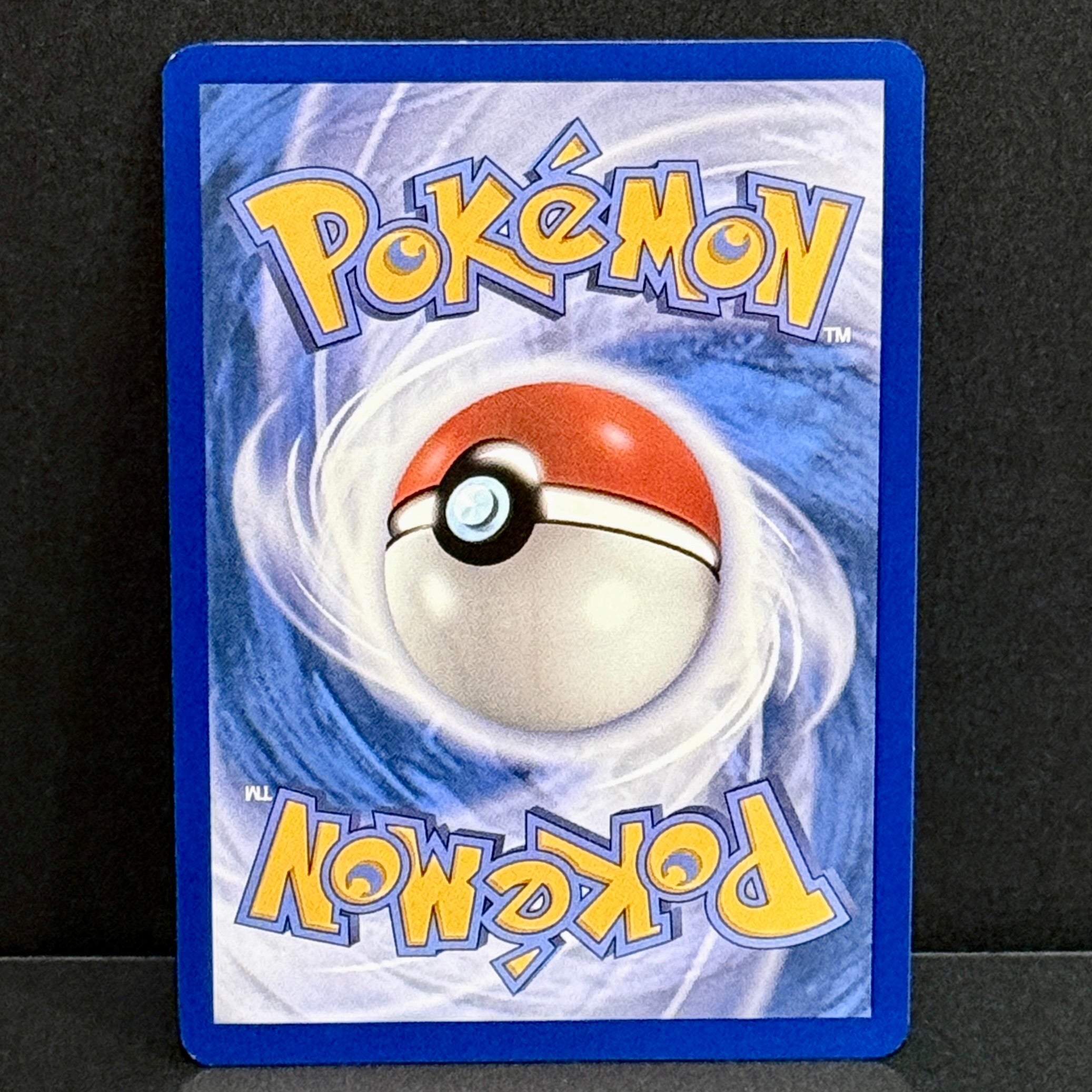 2025 Pokemon Journey Together 168/159 Furret Illustration Rare