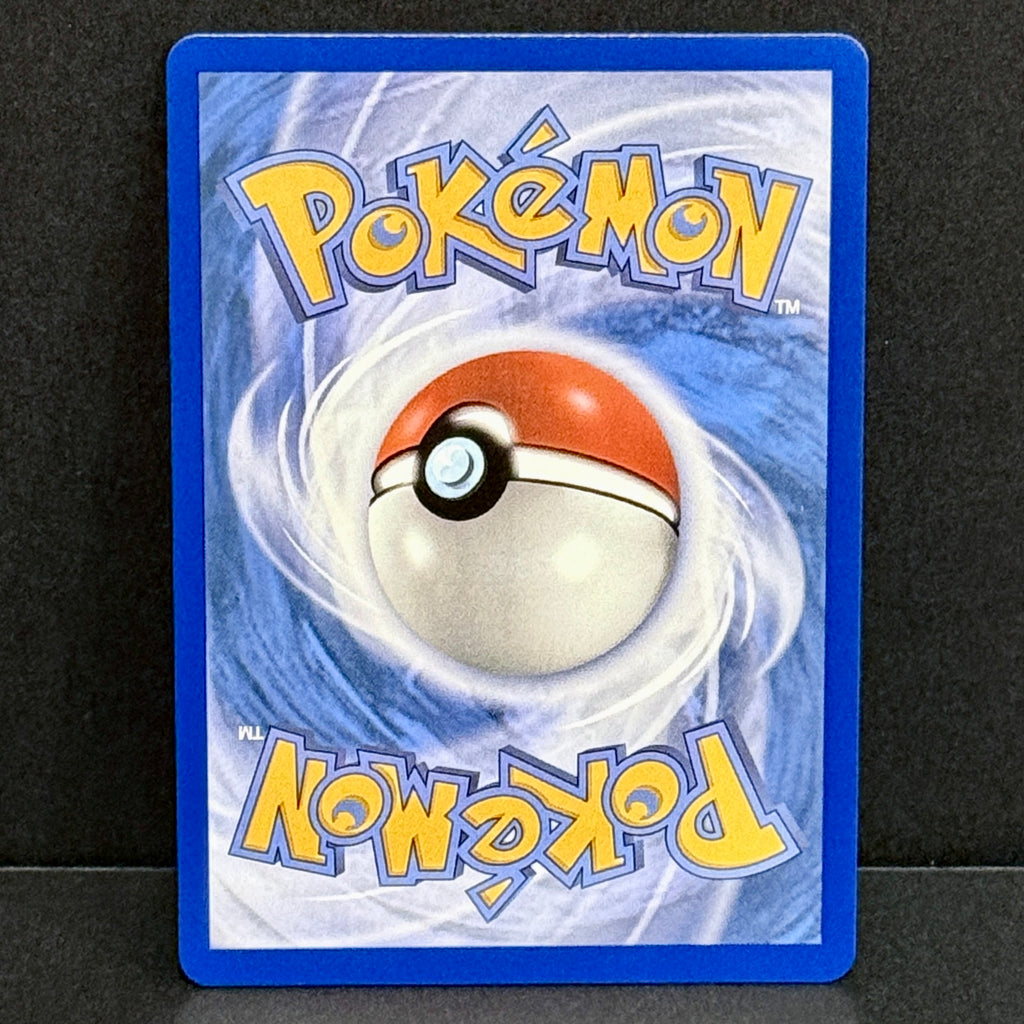 2026 Pokemon Ascended Heroes 249/217 Larry's Staraptor Illustration Rare