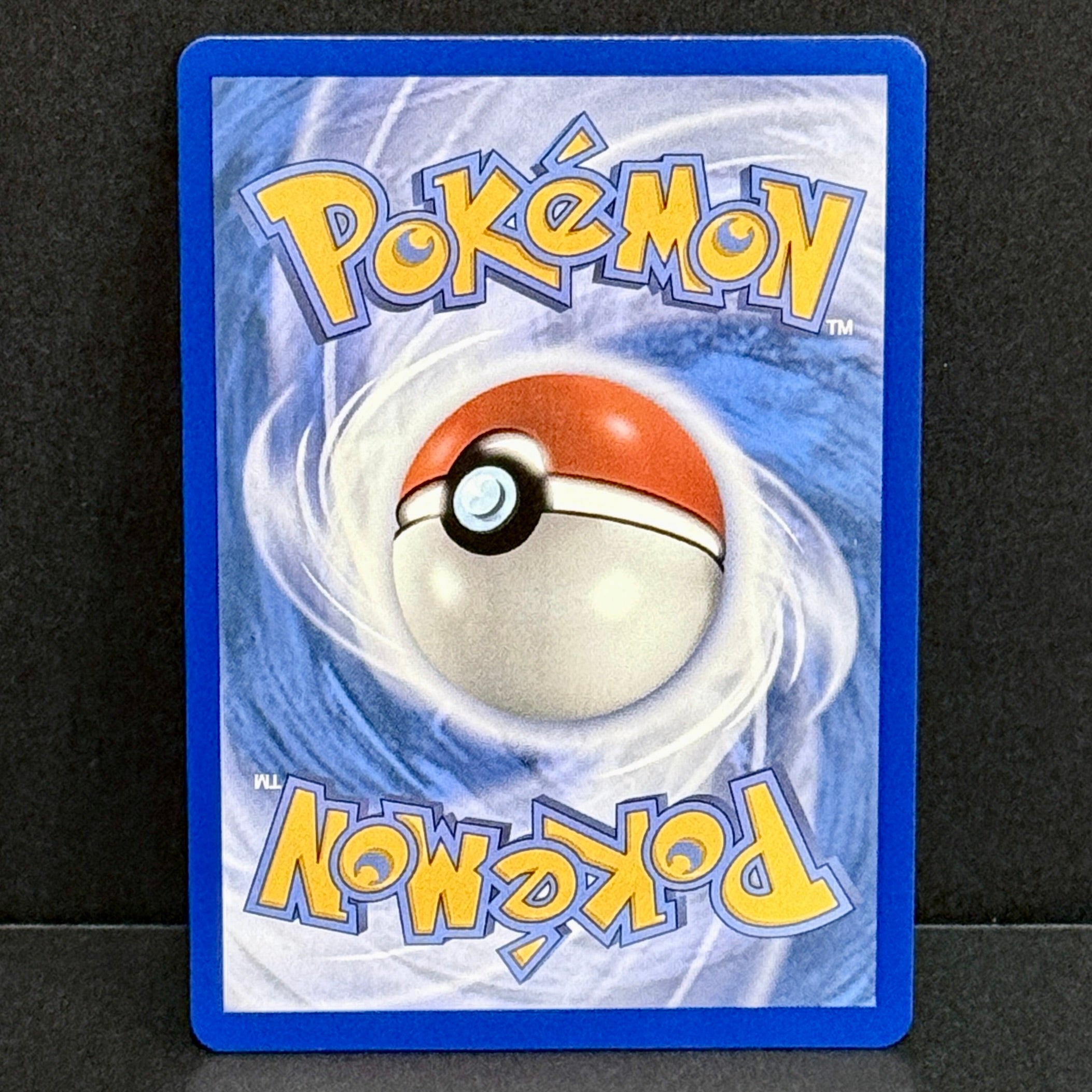 2026 Pokemon Ascended Heroes 249/217 Larry's Staraptor Illustration Rare
