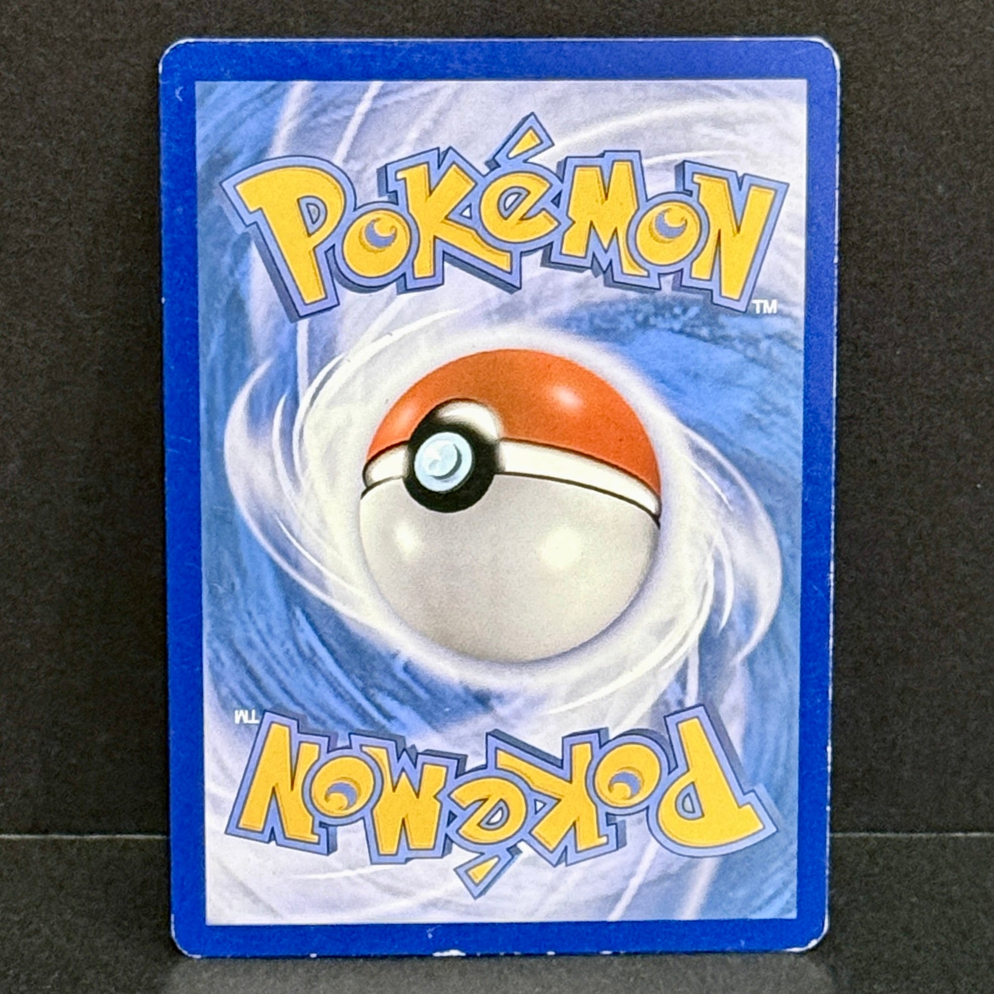 2016 Pokemon Evolutions 015/108 Ninetales Holo Rare