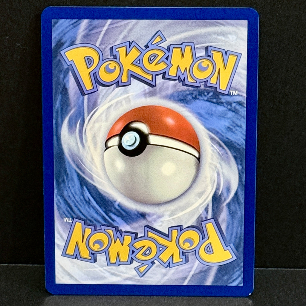 2025 Pokemon Black Bolt 139/086 Klink Illustration Rare