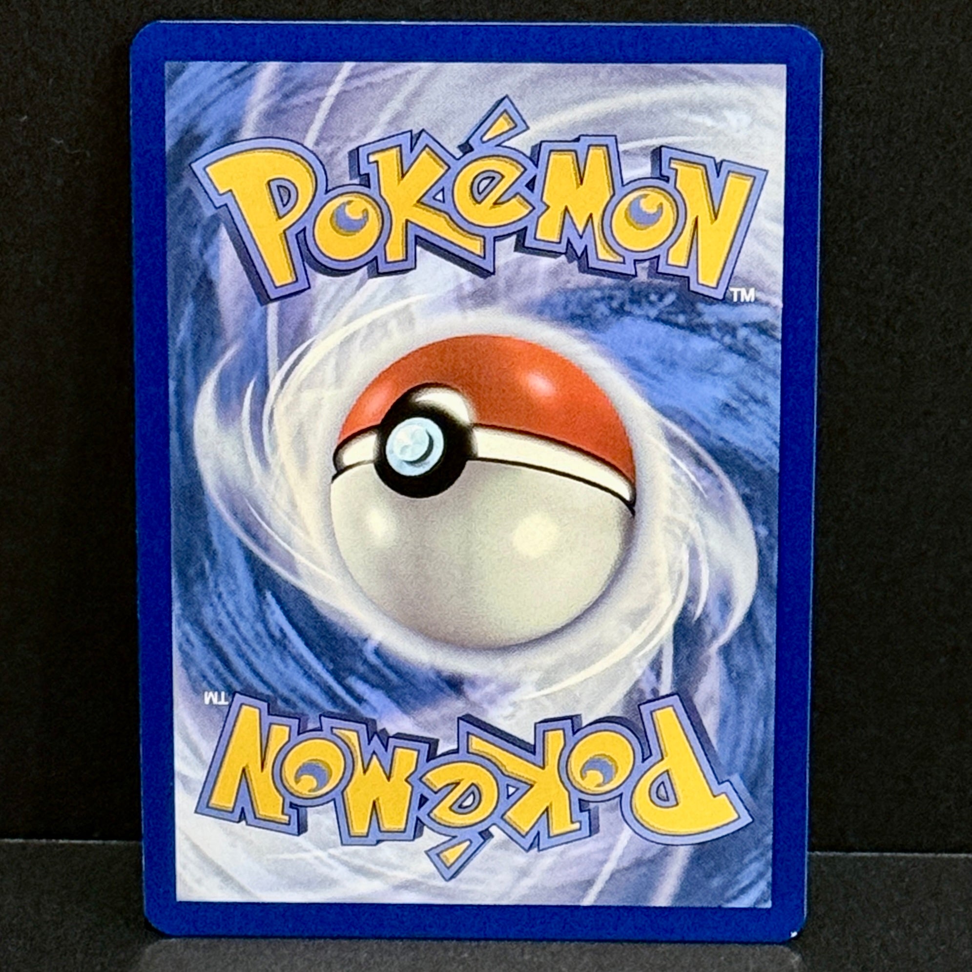2025 Pokemon Black Bolt 139/086 Klink Illustration Rare