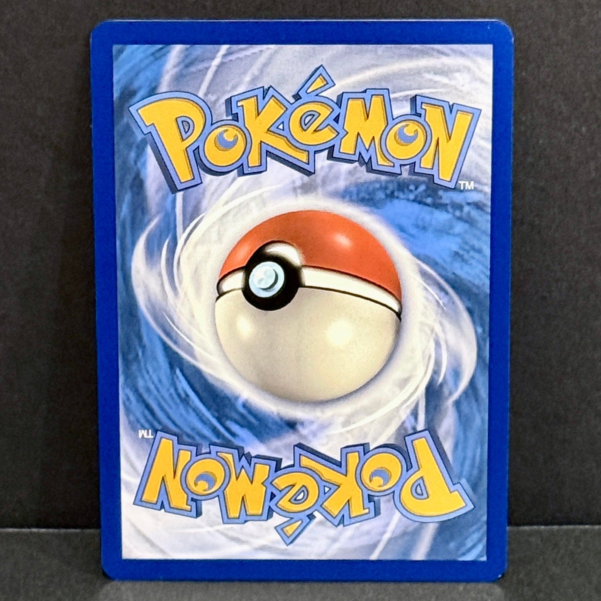 2023 Pokemon Obsidian Flames 211/197 Tyranitar EX Ultra Rare