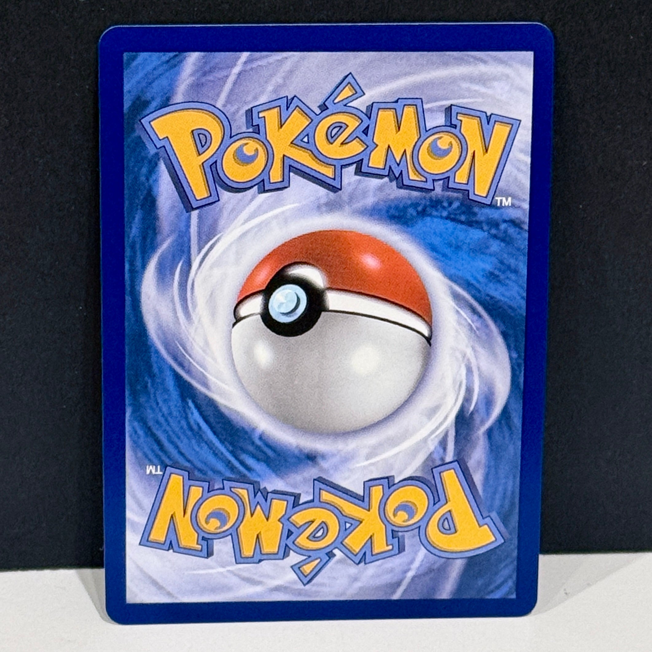 2025 Pokemon Mega Evolution Promos 023 Mega Charizard X EX Promo