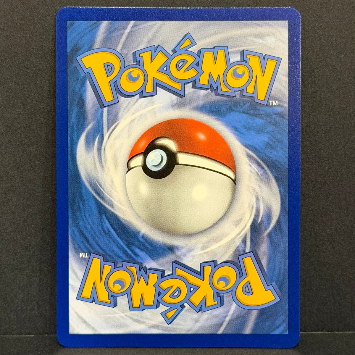 2020 Pokemon Darkness Ablaze 194/189 Salamence VMAX Secret Rare