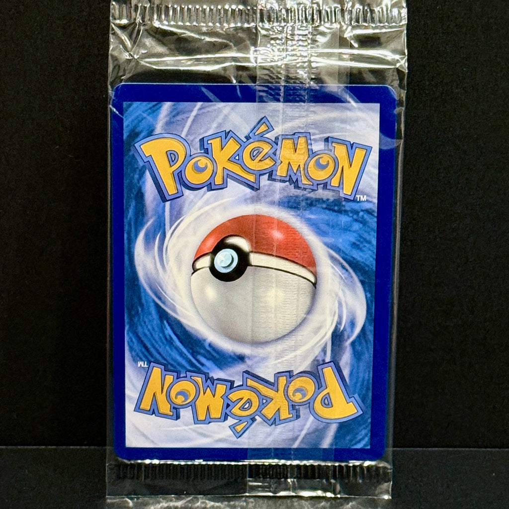 2023 Pokemon Sword Shield Promo SWSH291 Lucario VSTAR Promo SEALED