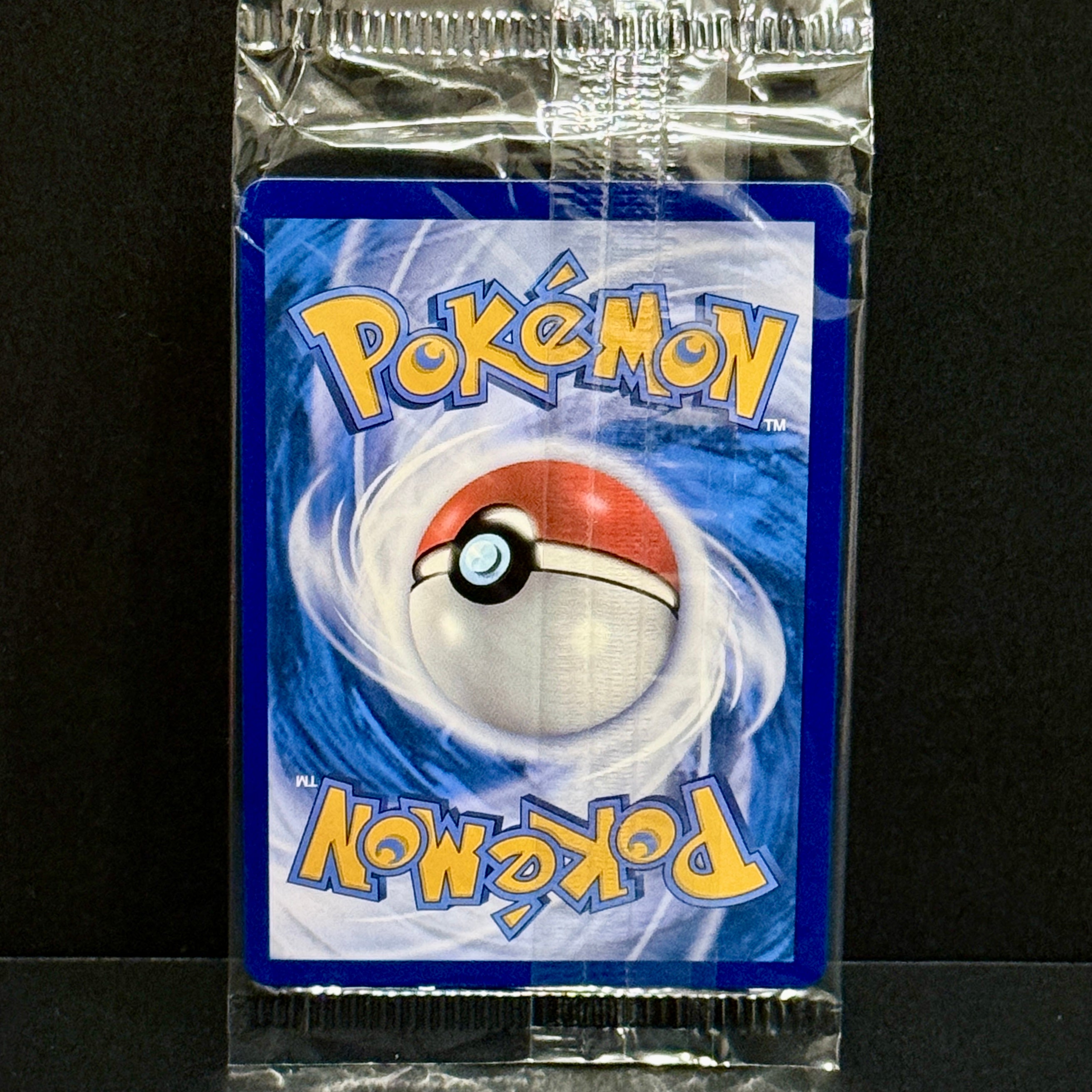 2023 Pokemon Sword Shield Promo SWSH291 Lucario VSTAR Promo SEALED