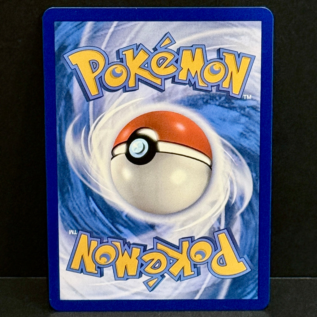 2023 Pokemon Scarlet Violet Base Set 248/198 Iron Treads EX Special Illustration Rare