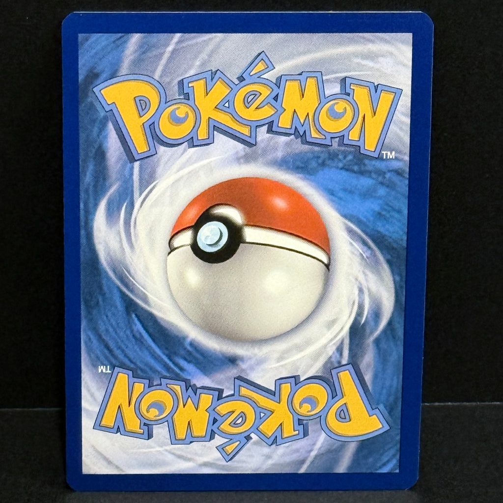 2021 Pokemon Shining Fates Shiny Vault SV051/SV122 Dedenne Shiny Holo Rare