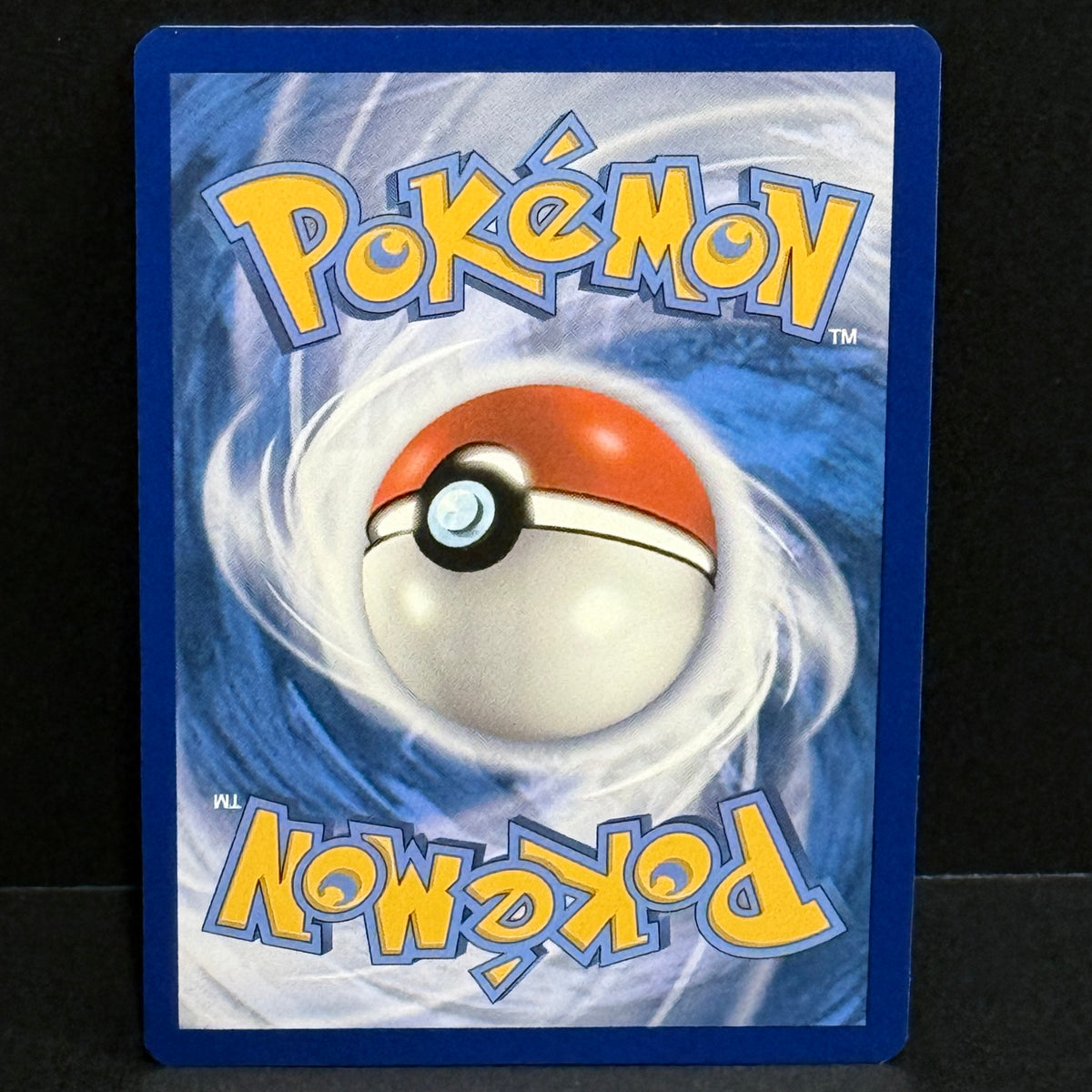 2021 Pokemon Shining Fates Shiny Vault SV051/SV122 Dedenne Shiny Holo Rare