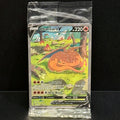 2022 Pokemon Sword Shield Promo Charizard V/VSTAR/VMAX SWSH260/261/262 UPC Promos SEALED