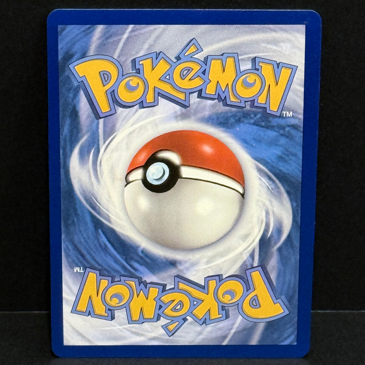 2021 Pokemon Battle Styles 155/163 Tyranitar V Alternate Full Art Ultra Rare