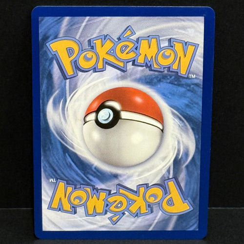 2021 Pokemon Battle Styles 155/163 Tyranitar V Alternate Full Art Ultra Rare