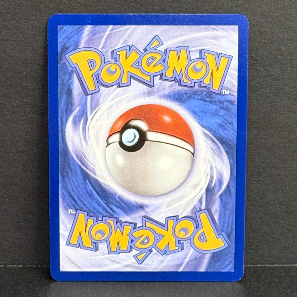 2025 Pokemon Mega Evolution Promos 010 Riolu Promo