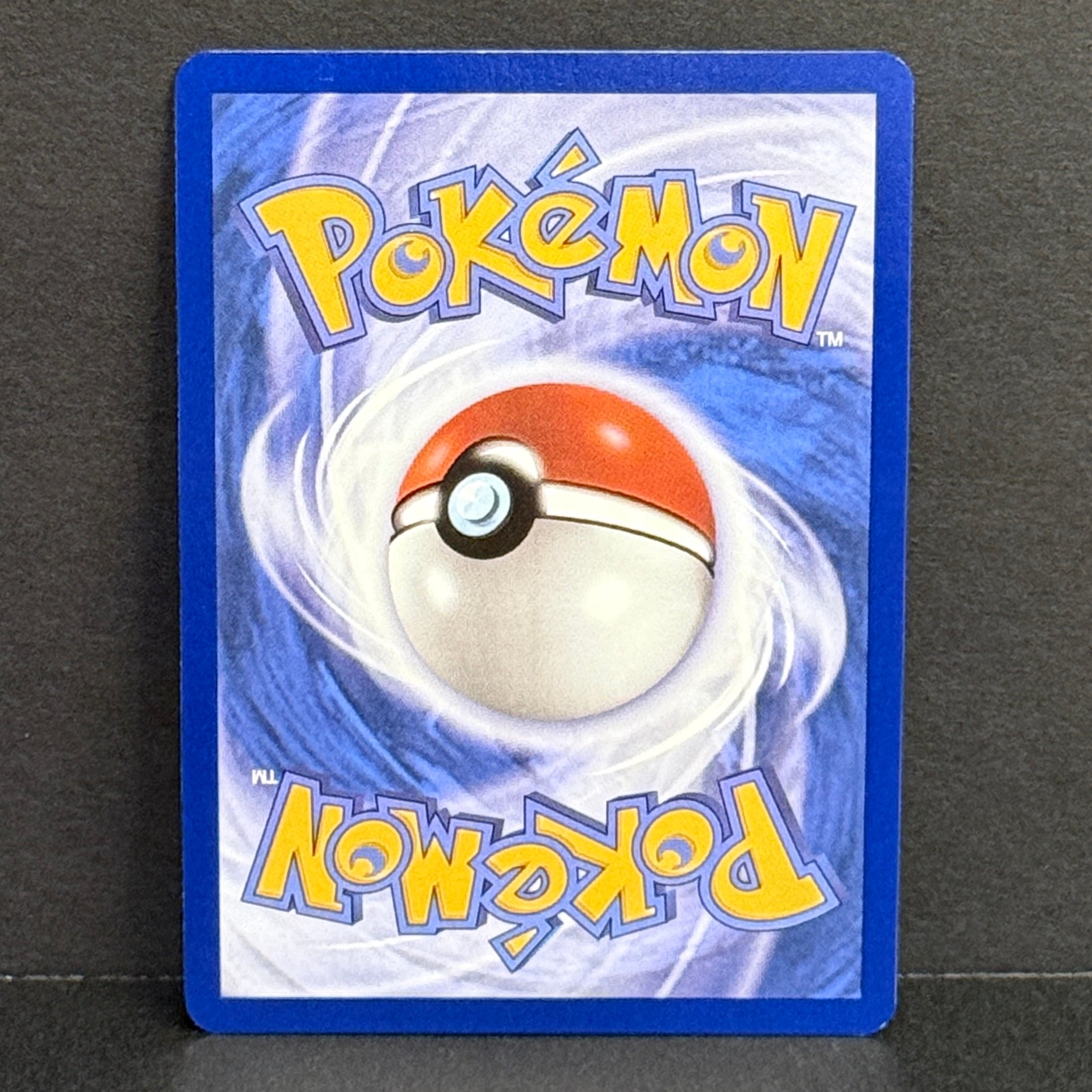 2025 Pokemon Mega Evolution Promos 010 Riolu Promo