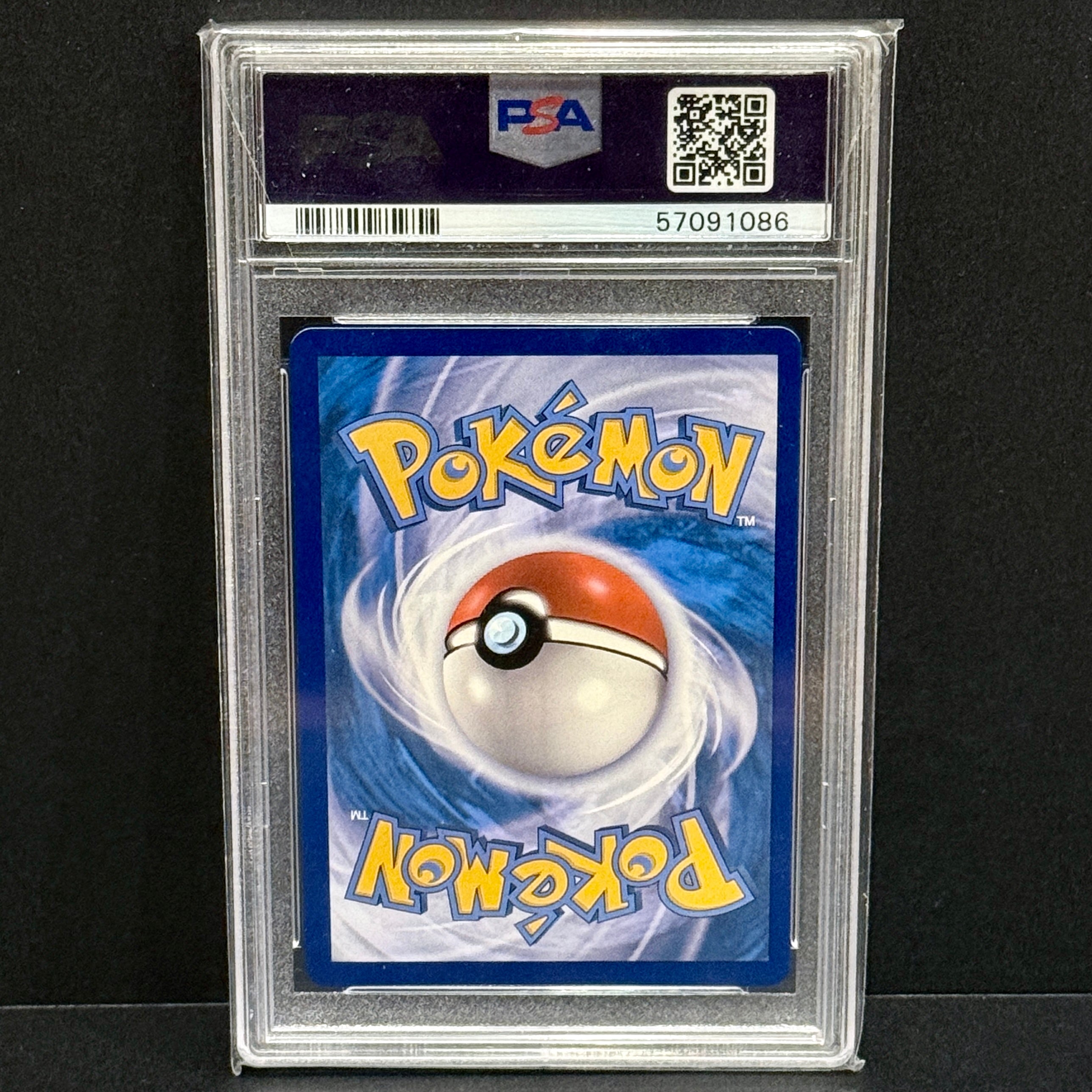 2019 Pokemon Hidden Fates Shiny Vault SV85/SV94 Hiker Shiny Holo Rare PSA 9