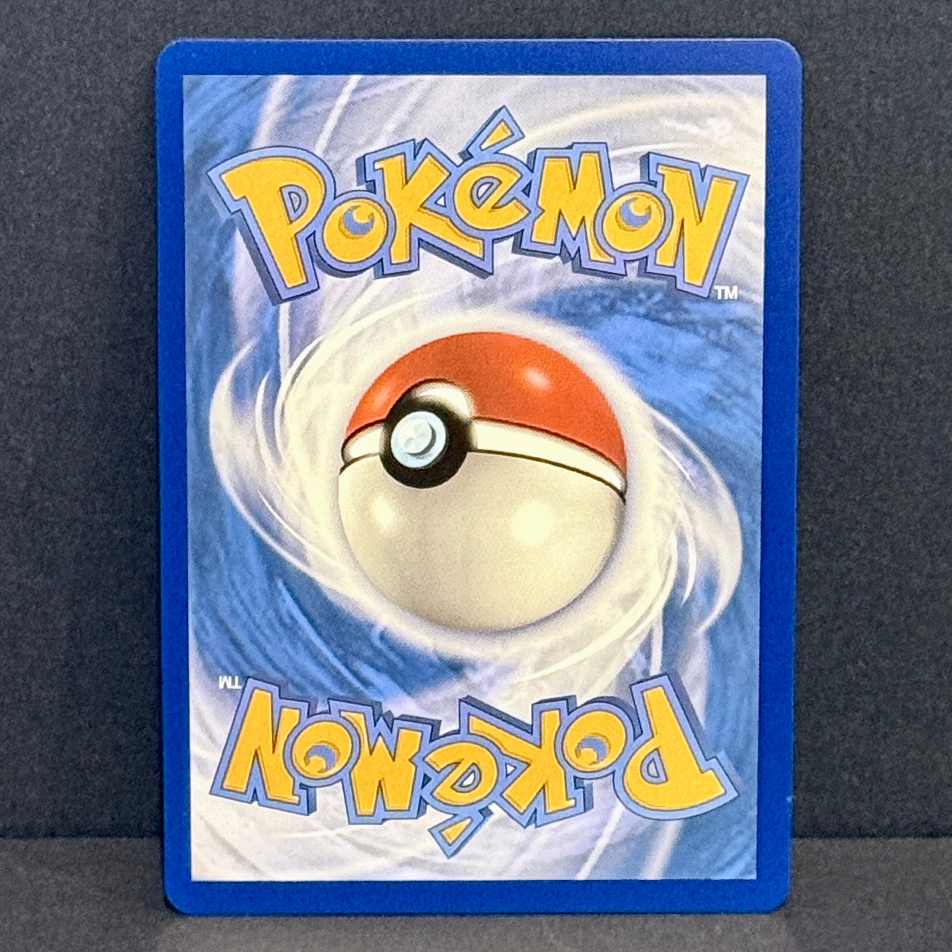 2023 Pokemon Crown Zenith: Galarian Gallery GG48/GG70 Zacian V Ultra Rare