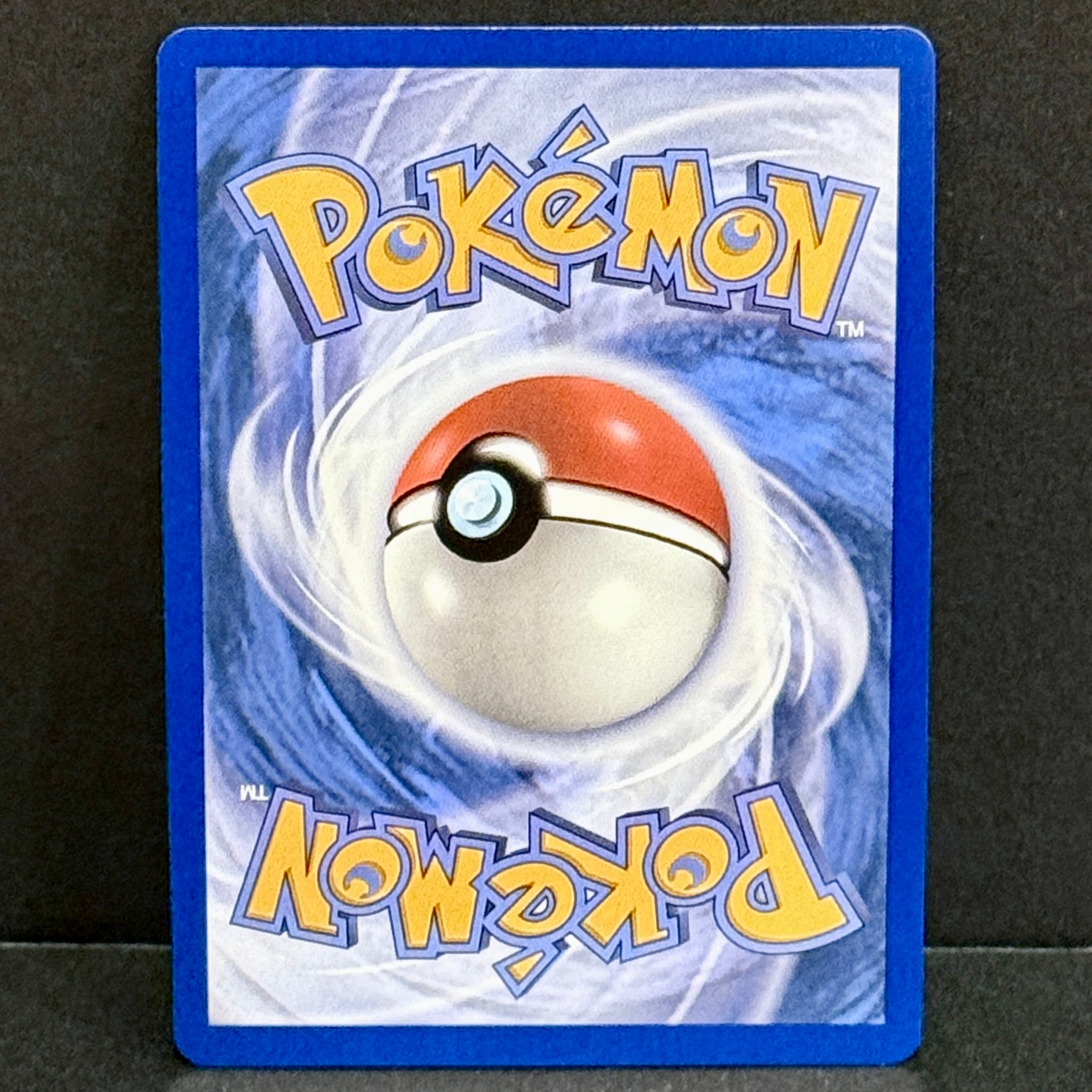 2025 Pokemon Prismatic Evolutions 009/131 Applin Common Master Ball Pattern