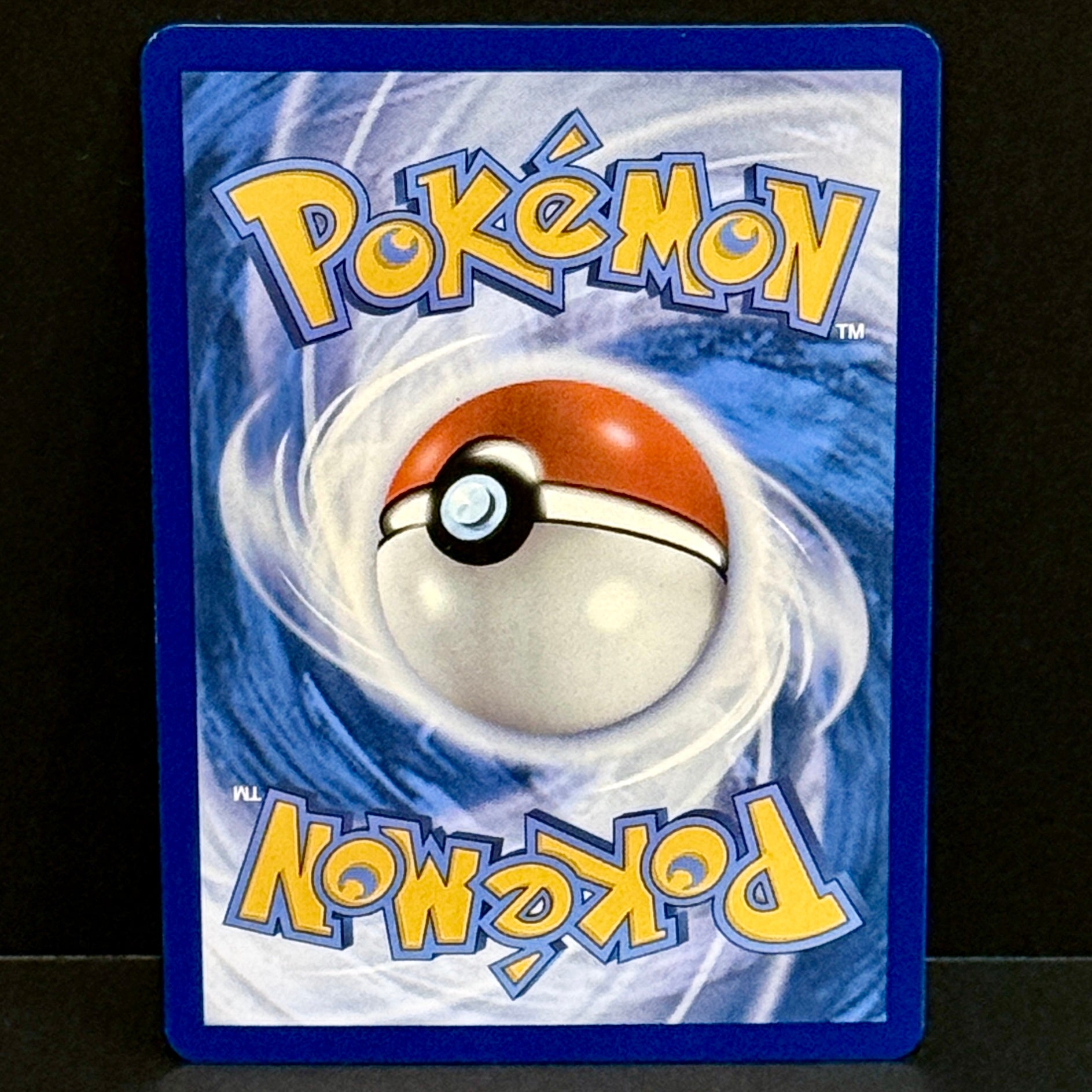 2024 Pokemon Surging Sparks 193/191 Vivillon Illustration Rare