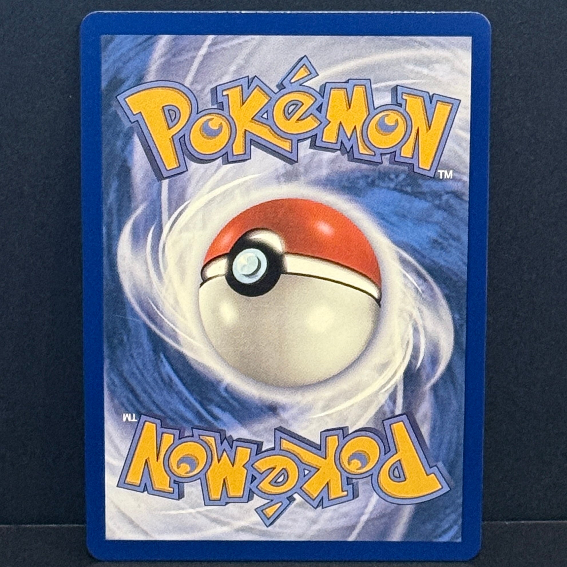 2026 Pokemon Ascended Heroes 231/217 Iono's Wattrel Illustration Rare