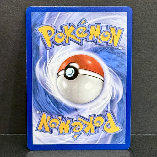 2000 Pokemon Neo Genesis 57/111 Cyndaquil Common 1st Edition