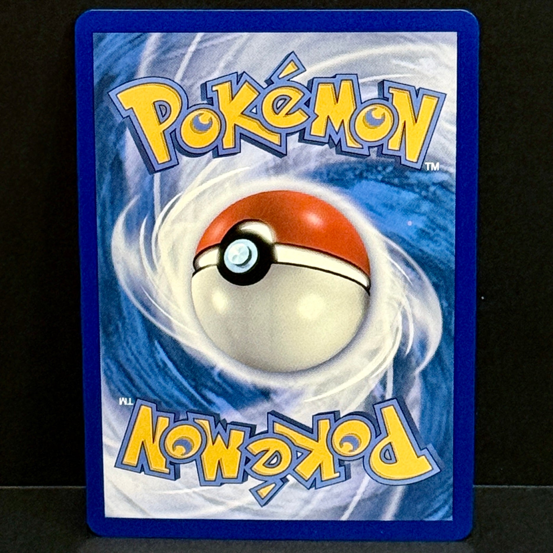 2020 Pokemon Sword Shield Base Set 206/202 Snorlax VMAX Secret Rare