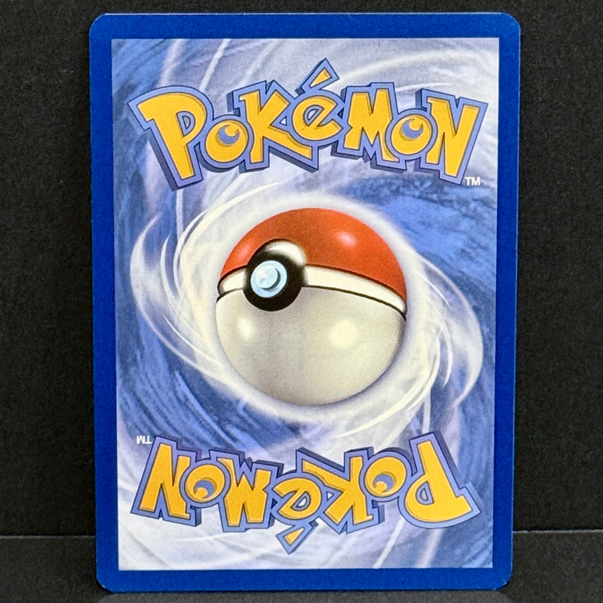 2025 Pokemon White Flare 118/086 Stunfisk Illustration Rare