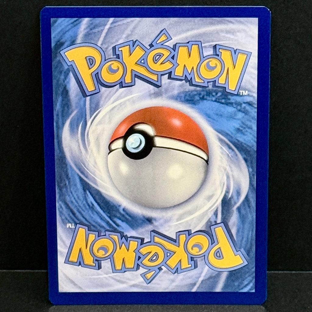 2022 Pokemon Sword Shield Promo SWSH260 Charizard V Promo