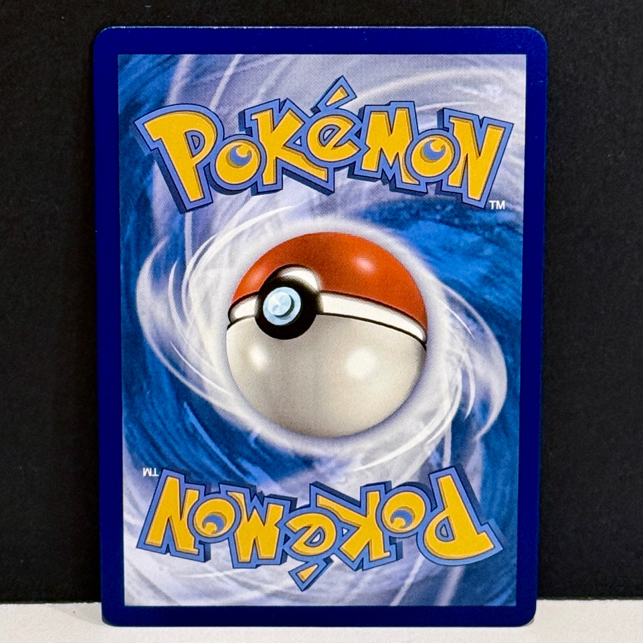 2021 Pokemon Shining Fates: Shiny Vault SV107/SV122 Charizard VMAX Shiny Holo Rare