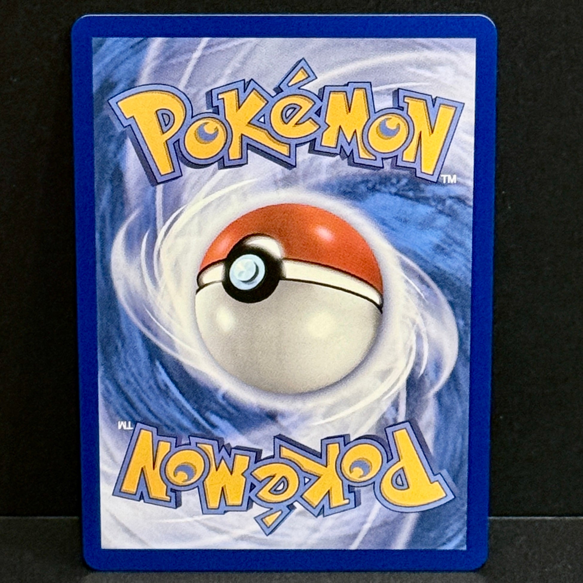 2025 Pokemon Mega Evolution 147/132 Garganacl Illustration Rare