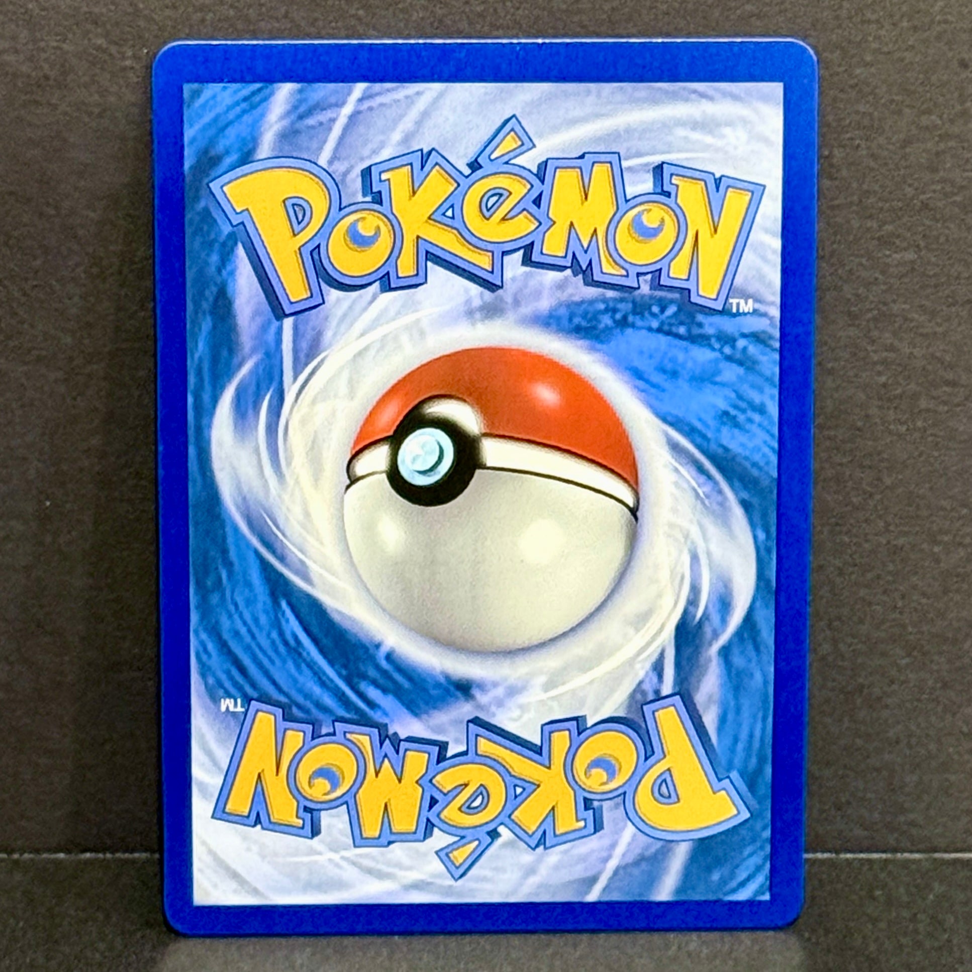 2025 Pokemon White Flare 164/086 Hilda Ultra Rare