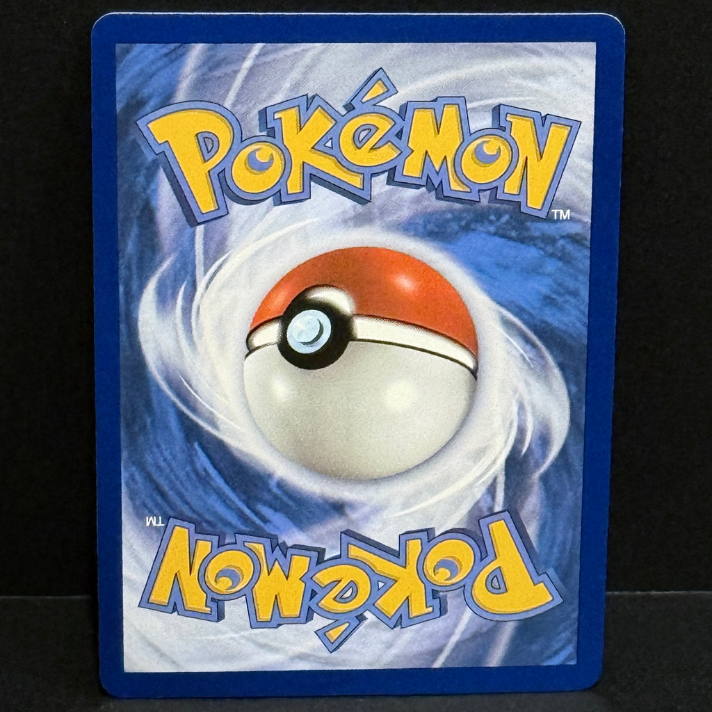2021 Pokemon Evolving Skies 064/203 Espeon V Ultra Rare