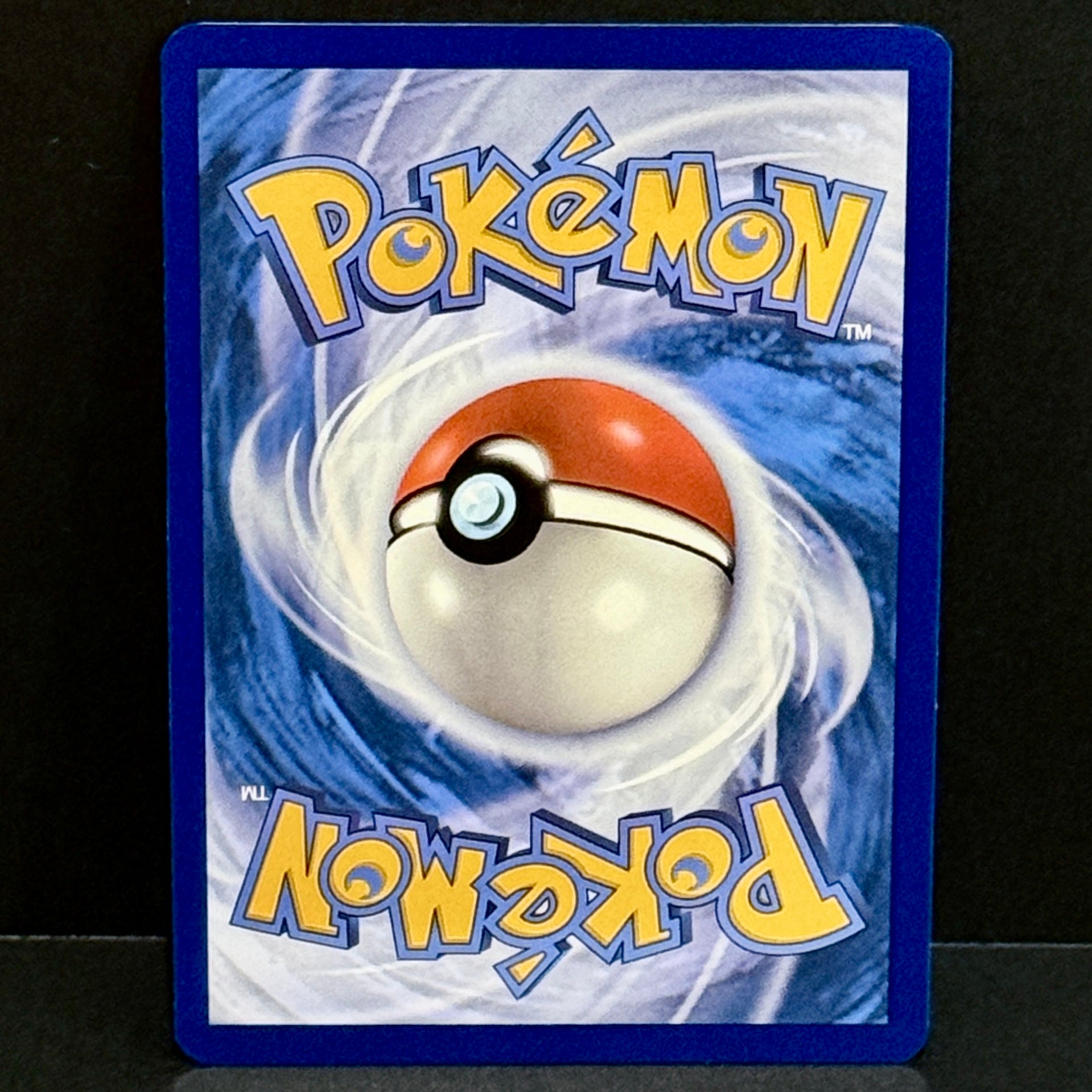 2024 Pokemon Surging Sparks 192/191 Exeggcute Illustration Rare