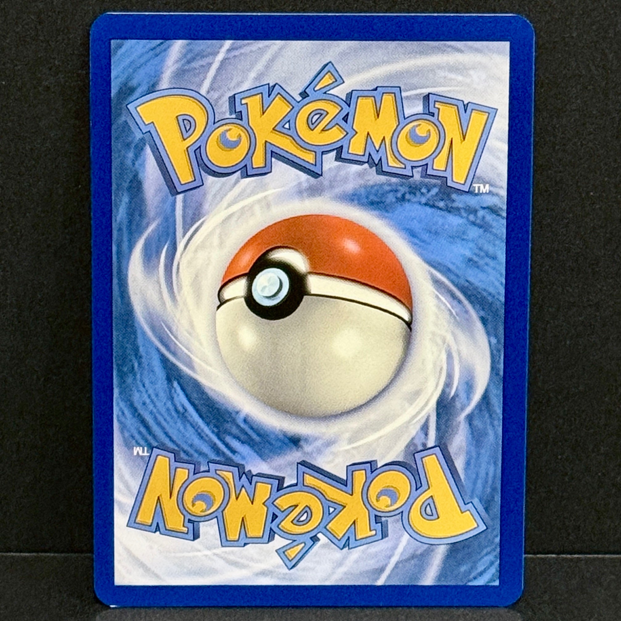 2023 Pokemon SV 151 202/165 Zapdos EX Special Illustration Rare