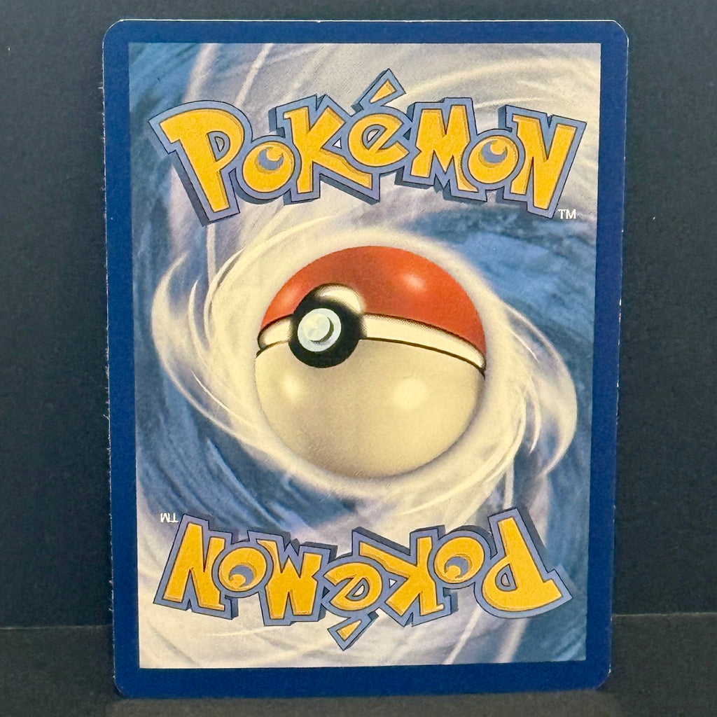 2022 Pokemon Lost Origin Trainer Gallery TG05/TG30 Pikachu Ultra Rare