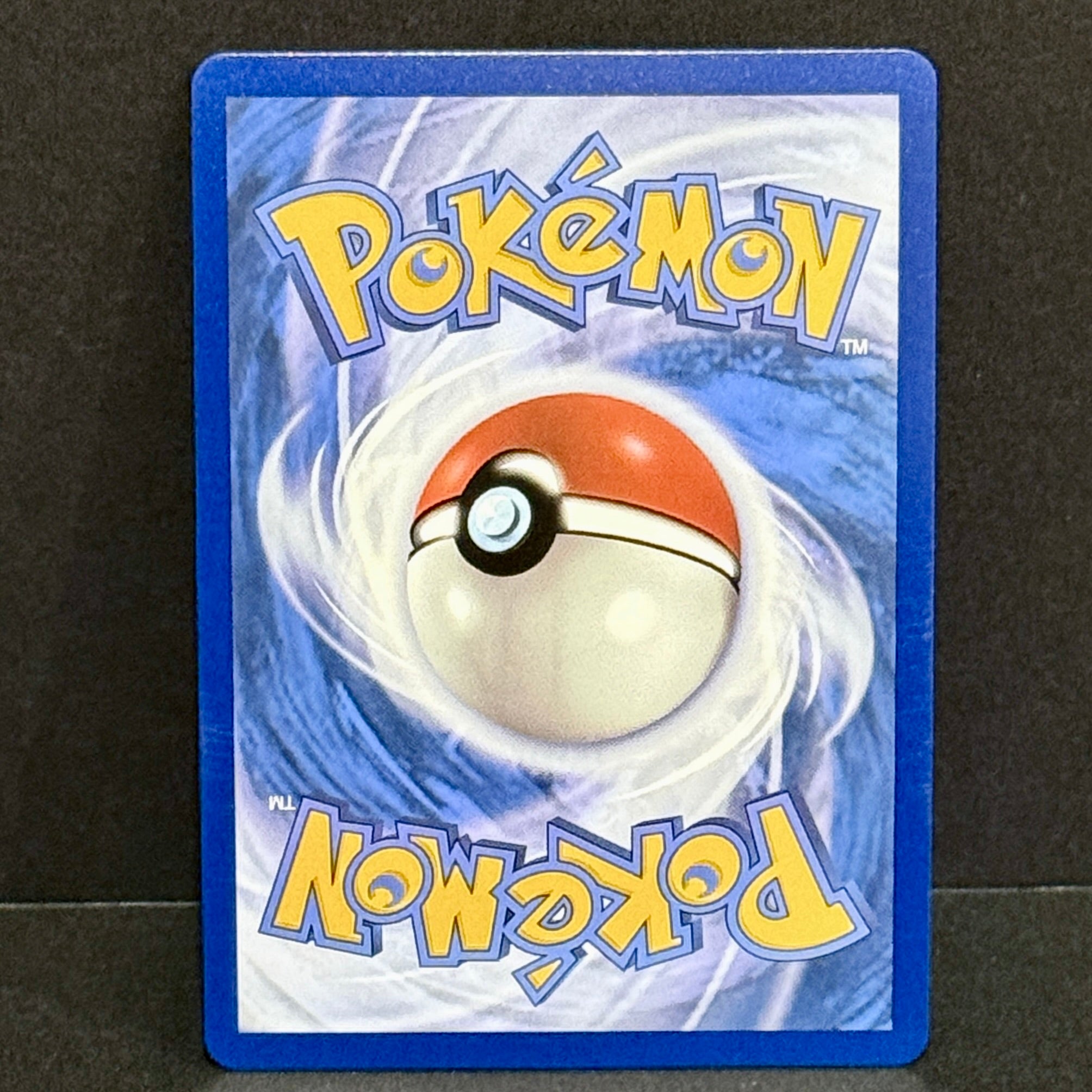 2025 Pokemon Mega Evolution 186/132 Wally's Compassion Special Illustration Rare