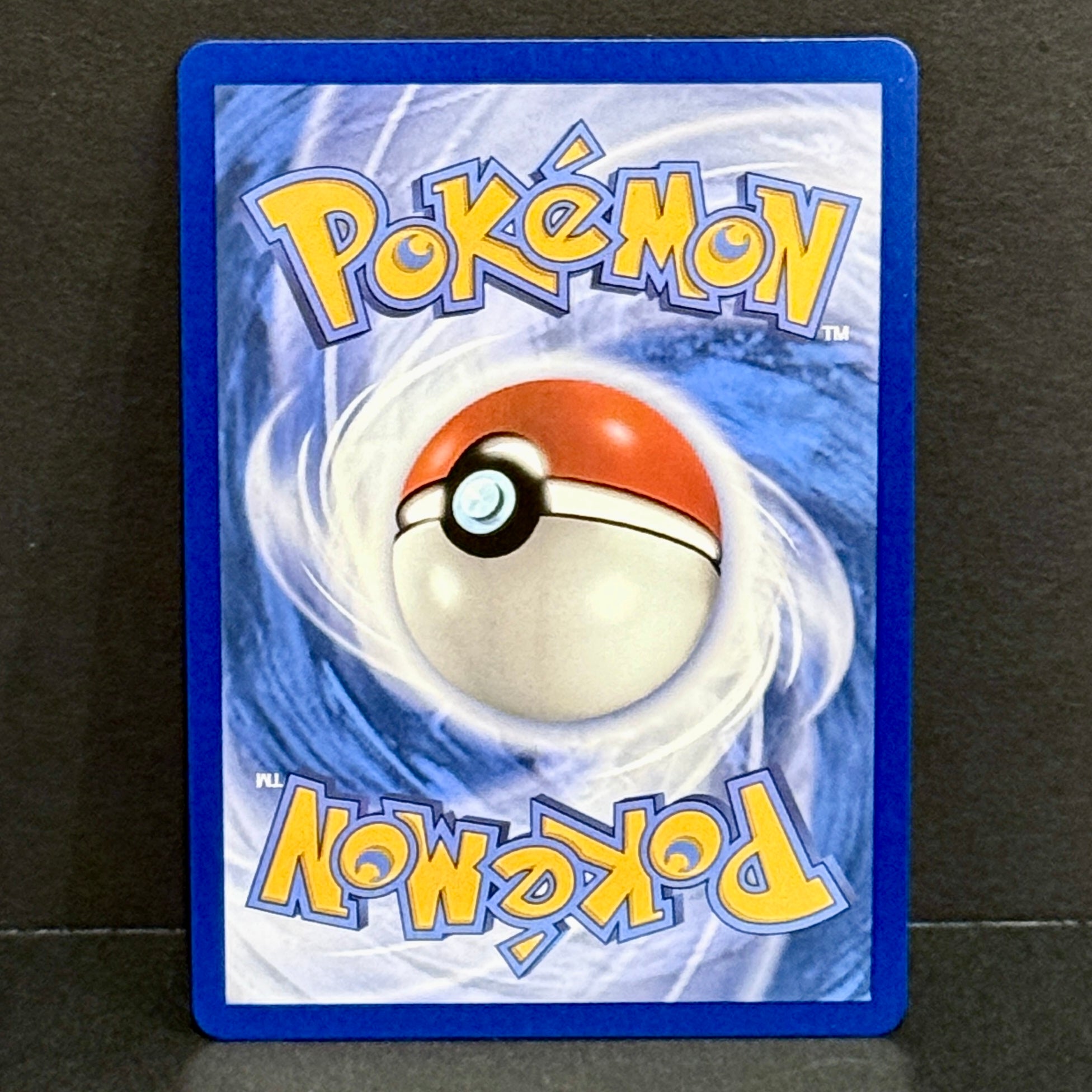 2026 Pokemon Ascended Heroes 256/217 Boss's Orders Ultra Rare