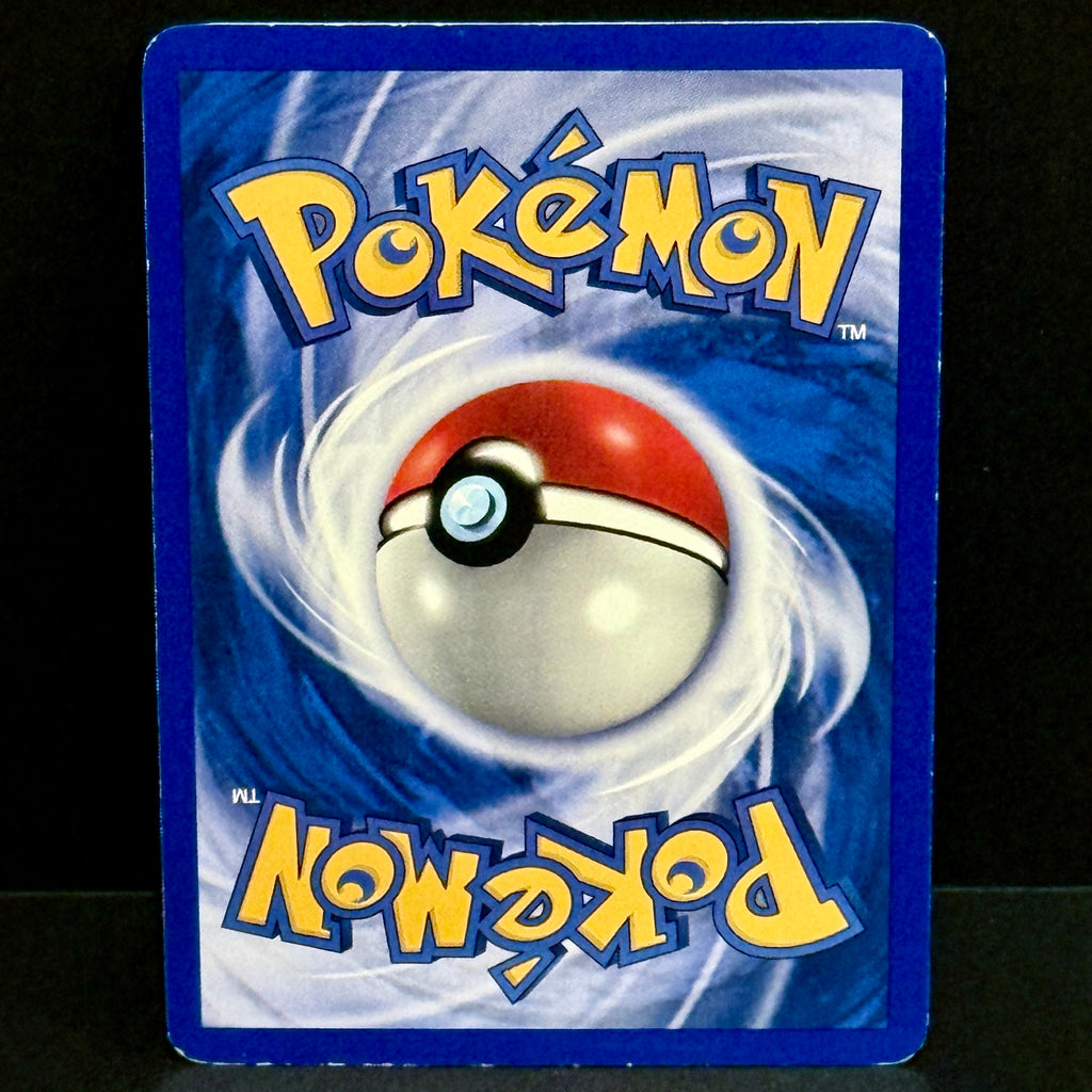 2016 Pokemon Evolutions 42/108 Zapdos Holo Rare