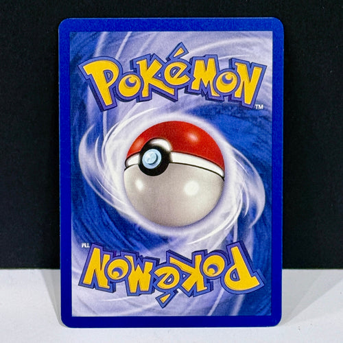 2000 Pokemon Team Rocket 70/82 Zubat Common 1st Edition