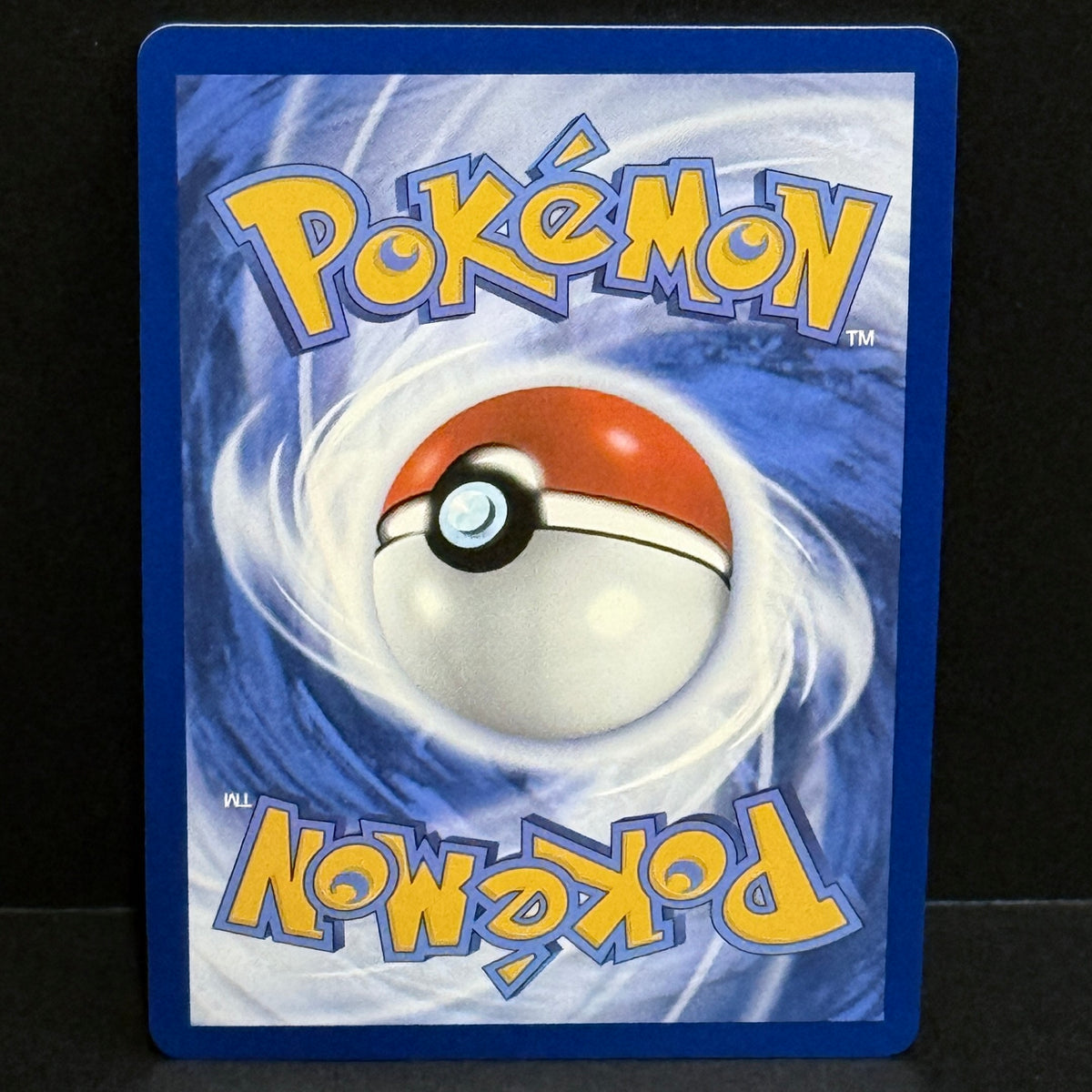 2025 Pokemon Mega Evolution 137/132 Ninjask Illustration Rare