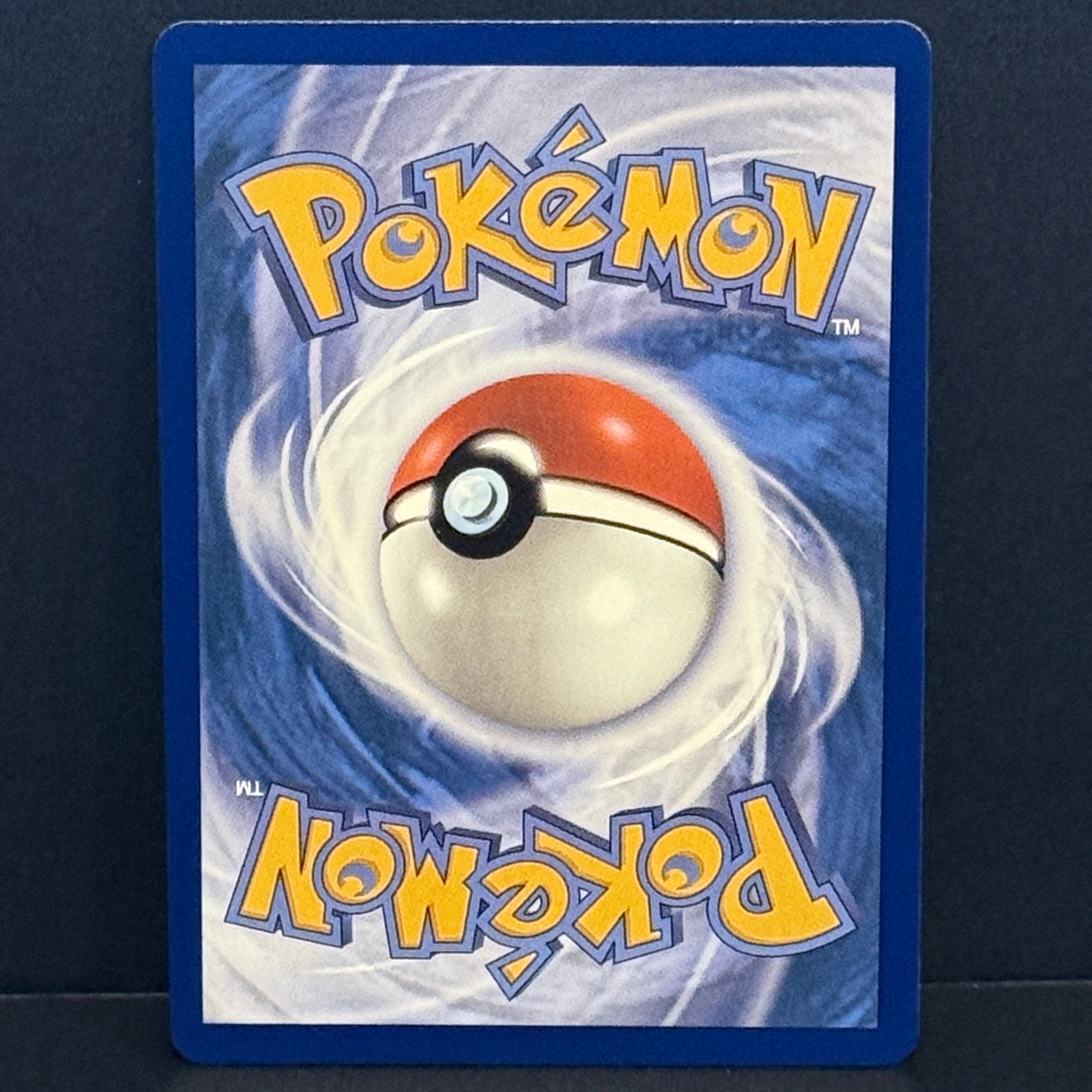 2026 Pokemon Ascended Heroes 242/217 Carbink Illustration Rare