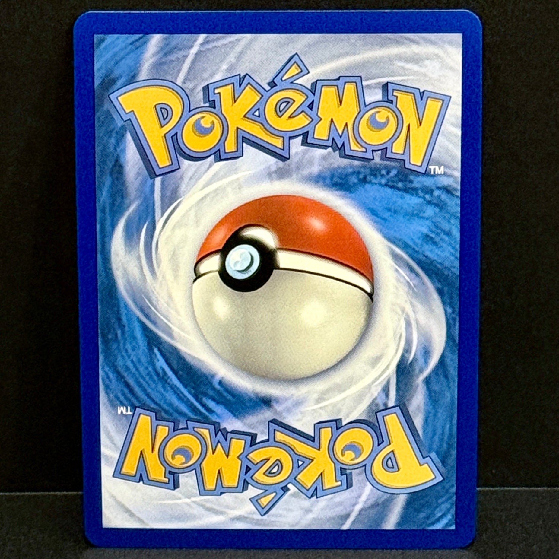 2020 Pokemon Sword Shield Base Set 199/202 Bede Full Art Ultra Rare