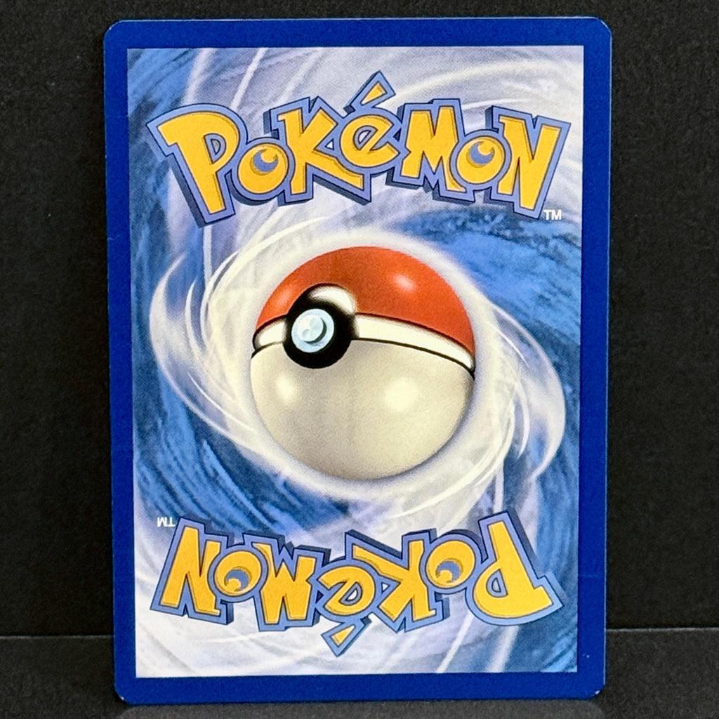 2023 Pokemon Scarlet Violet Base Set 211/198 Ralts Illustration Rare