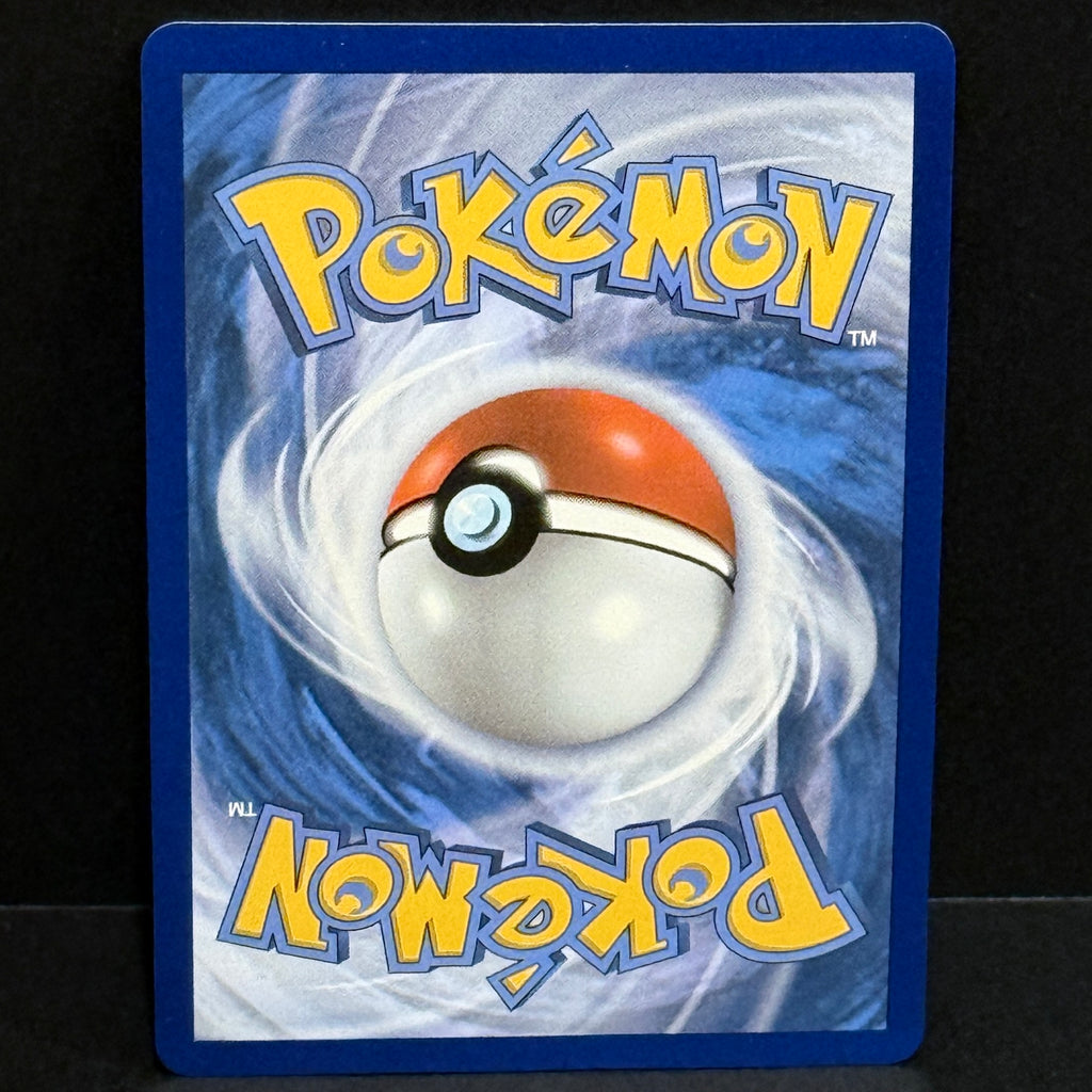 2021 Pokemon Evolving Skies 041/203 Glaceon VMAX Ultra Rare