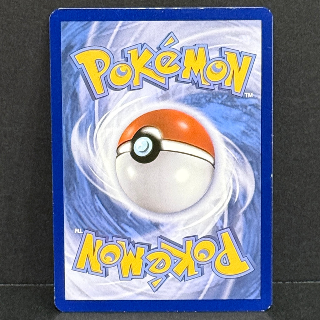 2016 Pokemon XY Promos XY121 Charizard EX Promo