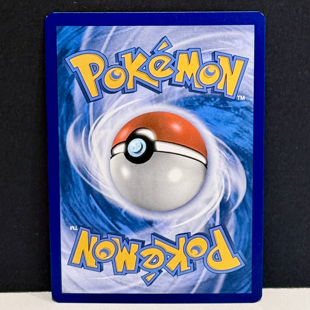 2019 Pokemon Team Up 53/181 Gengar & Mimikyu GX Ultra Rare